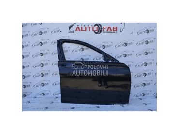 Prednja desna vrata za BMW Serija 7 od 2008. do 2015. god.