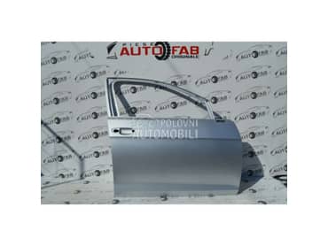 Prednja desna vrata za Volkswagen Golf 7 od 2013. do 2019. god.