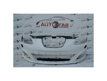 Prednji branik za Seat Leon od 2008. do 2012. god.