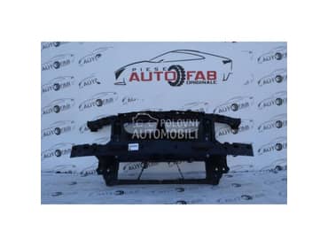 Vezni lim prsa za BMW Serija 1 od 2004. do 2012. god.