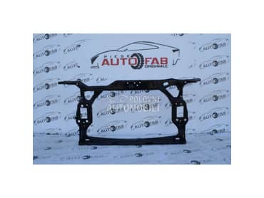 Vezni lim prsa za Audi A4 od 2008. do 2015. god.