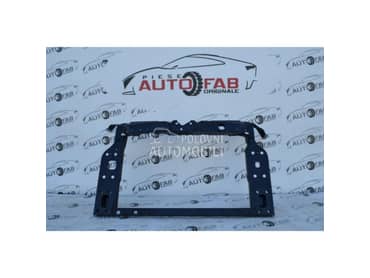 Vezni lim prsa za Fiat 500 od 2007. do 2016. god.