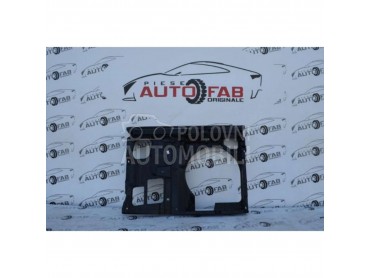 Vezni lim prsa za Seat Mii od 2010. do 2019. god.