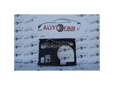 Vezni lim prsa za Volkswagen up! od 2010. do 2019. god.