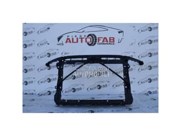 Vezni lim prsa za Škoda Octavia od 2013. do 2019. god.