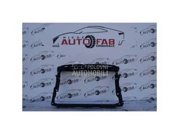 Vezni lim prsa za Volkswagen Golf 7 od 2013. do 2019. god.