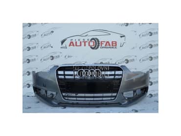 Prednji branik za Audi A5 od 2012. do 2016. god.