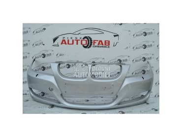 Prednji branik za BMW Serija 3 od 2008. do 2012. god.