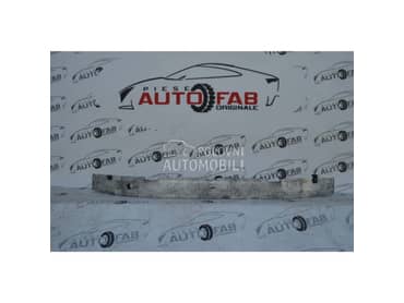 Šina branika za BMW Serija 5 od 2010. do 2017. god.