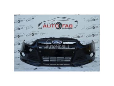 Prednji branik za Ford Focus od 2011. do 2014. god.