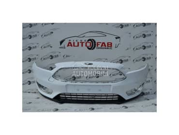 Prednji branik za Ford Focus od 2014. do 2018. god.