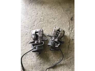 klesta za Volkswagen Passat B6