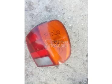 stop lampe leva i desna za Volkswagen Polo za 1997. god.