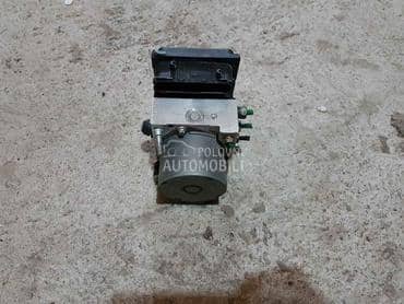 ABS za Renault Kangoo