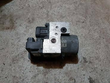 ABS za Renault Espace, Grand Espace od 1998. do 2002. god.