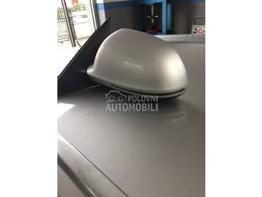 RETROVIZOR A4 B8 DIODA za Audi A4