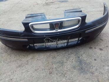 predji branik za Rover 200 za 1998. god.