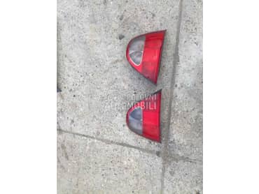 stop lampe za Rover 200 za 1998. god.