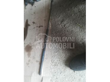 delovi za Volkswagen Jetta od 2005. do 2010. god.