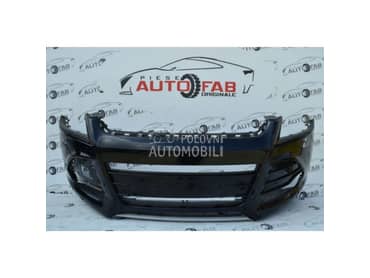 Prednji branik za Ford Kuga od 2013. do 2016. god.