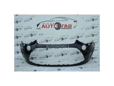 Prednji branik za Ford S-Max od 2010. do 2015. god.