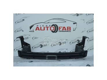 Šina branika za Ford S-Max od 2015. do 2019. god.