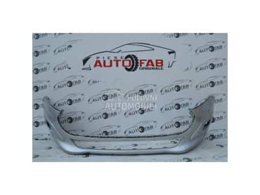 Prednji branik Transit Connect