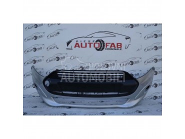 Prednji branik za Ford Transit Connect od 2014. do 2019. god.