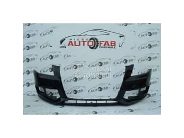 Prednji branik za Audi A4 od 2008. do 2012. god.