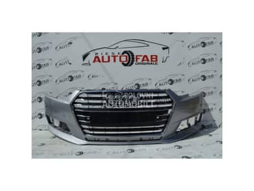 Prednji branik za Audi 90, A4 od 2016. do 2019. god.