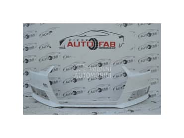 Prednji branik za Audi A4 od 2016. do 2019. god.