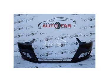 Prednji branik za Audi A4 od 2016. do 2019. god.