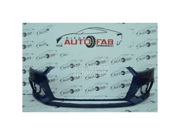 Prednji branik za Audi A5 od 2016. do 2019. god.