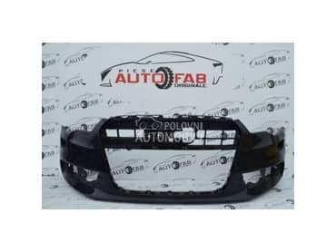 Prednji branik za Audi A6 od 2011. do 2014. god.