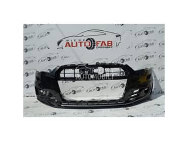 Prednji branik za Audi A6 od 2015. do 2018. god.