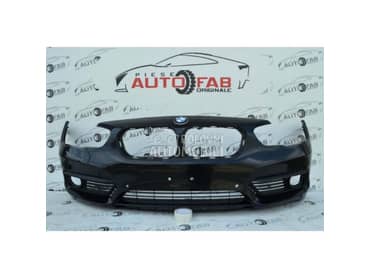 Prednji branik za BMW Serija 1 od 2015. do 2019. god.