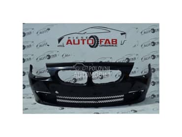 Prednji branik za BMW Z4 od 2006. do 2009. god.