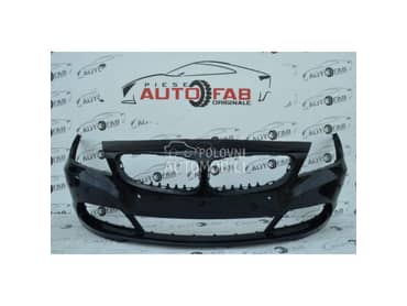 Prednji branik za BMW Z4 od 2009. do 2016. god.