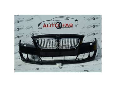 Prednji branik za BMW Serija 5 od 2013. do 2017. god.