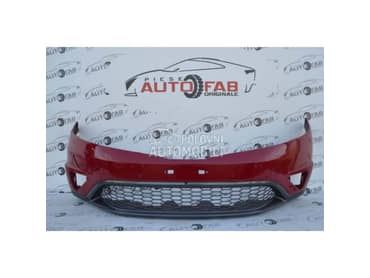 Prednji branik za Honda Civic od 2006. do 2011. god.