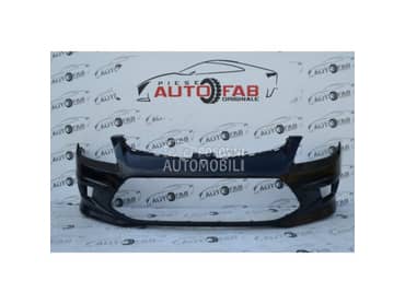 Prednji branik za Hyundai i30 od 2010. do 2012. god.