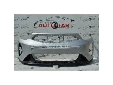 Prednji branik STONIC za Kia Ostalo od 2017. do 2019. god.