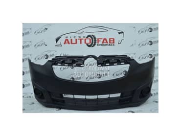 Prednji branik za Fiat Doblo od 2010. do 2015. god.