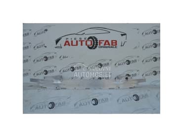 Šina branika za BMW X3 od 2017. do 2019. god.