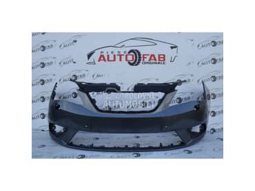 Prednji branik za Seat Ibiza od 2013. do 2017. god.