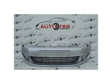 Prednji branik za Volkswagen Golf 6 od 2009. do 2013. god.