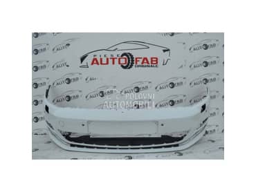 Prednji branik za Volkswagen Golf 7 od 2013. do 2017. god.