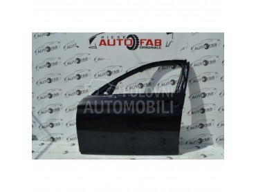 Prednja leva vrata za BMW Serija 5 od 2010. do 2017. god.