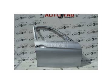 Prednja desna vrata za BMW 318 od 2013. do 2019. god.