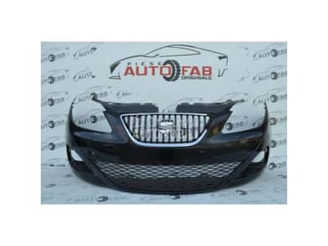 Prednji branik za Seat Ibiza od 2008. do 2012. god.